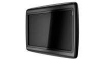 Tomtom Via LIVE 125 Europe (1EJ5.002.06)